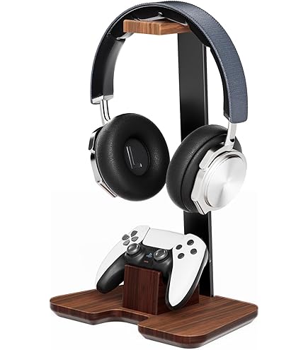 ASUS ROG Throne Qi ヘッドセットスタンド ASUS ROG Throne Qi - Sound card - 7.1 - USB 3.1 Gen 1 - Walmart.com